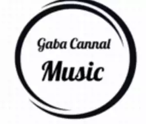 Caiiro X Dr Duda - Thank You Song (Gaba Cannl In My Time Mix)